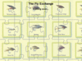theflyexchange.com