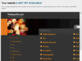 thekeyofd.com