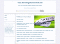 therollingstonestickets.net
