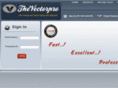 thevectorpro.com