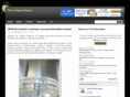 thirdplanetnews.com