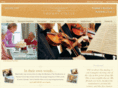 thomascircle.com