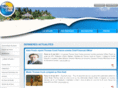thomascook-groupe.fr