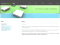 tileselect.com