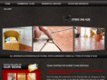 tilingcontractorsurrey.com