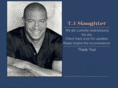 tjslaughter.com