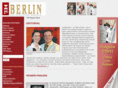 topberlin.com