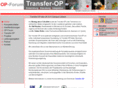 transfer-op.com