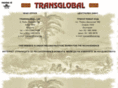 transglobal-bg.com