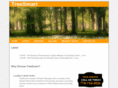 treesmart.net