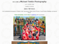trettinphoto.com