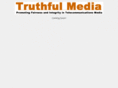 truthfulmedia.com