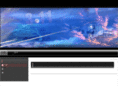 tt283.com