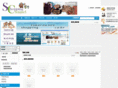 tvkorea.net