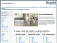 twyford-bathrooms.com