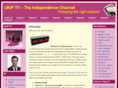 ukip.tv