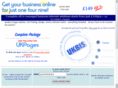 ukpages.biz
