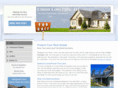 unionconceptsllc.com