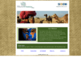 usfmicrofinance.org