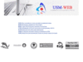 usm-web.ru