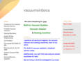 vacuumsinboca.com