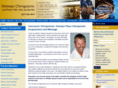vancouver-chiropractor.com