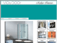 vickydoor.com