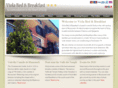 viola-bedandbreakfast-sicily.com