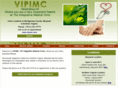 vipimc.com