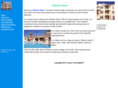visitcondo.com