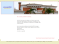 vonjungenfeld.com