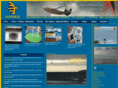 waira.com