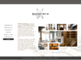 wakefieldcontracting.com