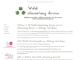 walshaccountancy.com