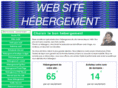 web-site-hebergement.com