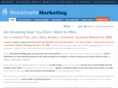 websitesformarketing.com
