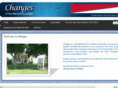 welcometochanges.com