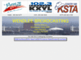 wendleebroadcasting.com