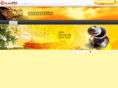 wenzhouyongshang.com