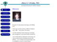 winsby.com