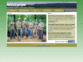 wiscorps.org