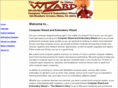 wizardchico.com