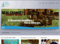 wlumsa.com