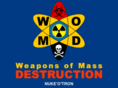 womd.com