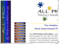 woodlandspainters.com