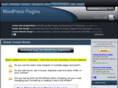 wordpress-plugins.org