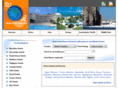 worldlodgings.com