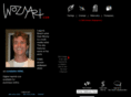 woznyart.com