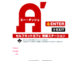 yokohama-adash.com