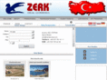 zerkemlak.com